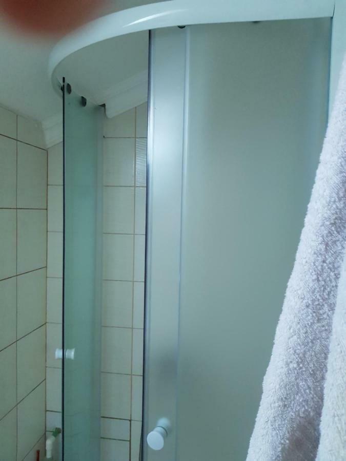 Appartement Emi à Budva Extérieur photo